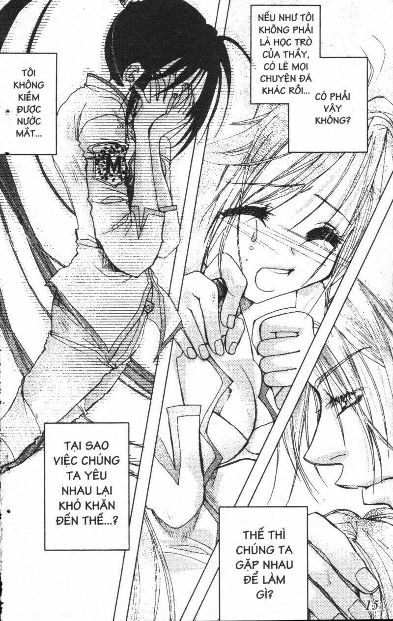 the lovers chapter 3 15