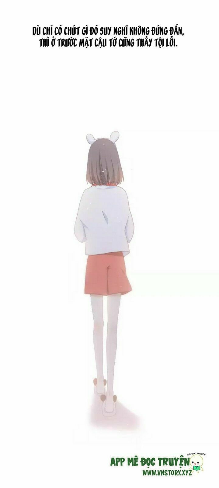 con tim rung động 2 chapter 10 57