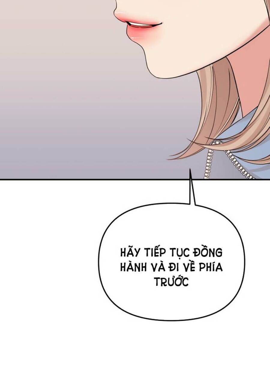 gửi em, người nuốt trọn vì sao chapter 112.2 44