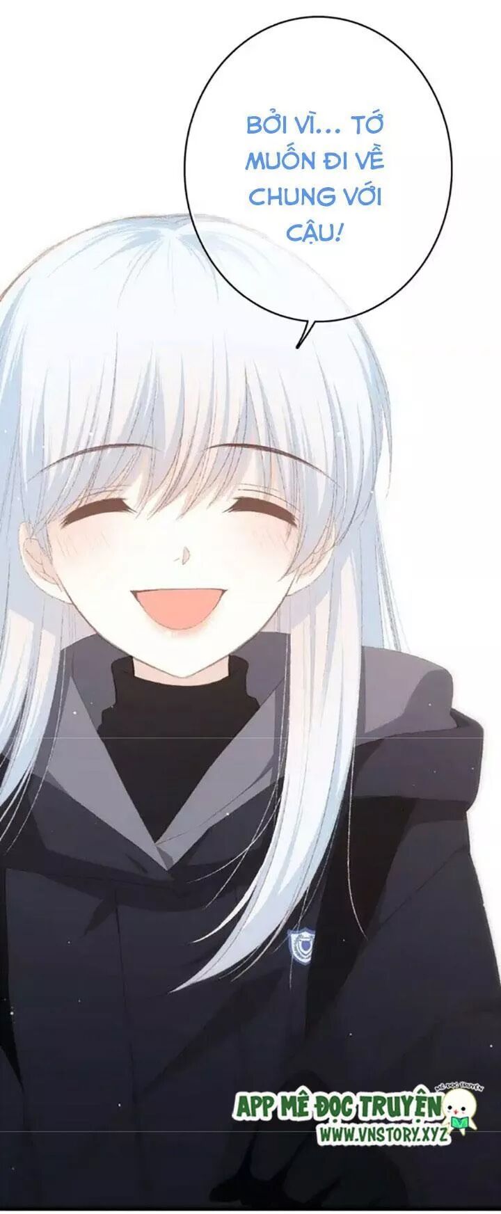 con tim rung động 2 chapter 48 8