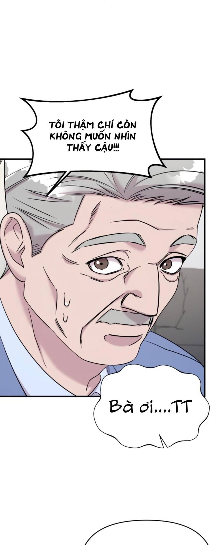 phản diện thuần túy chapter 59 18