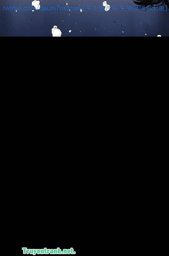 vương quốc của tôi chapter 102 17