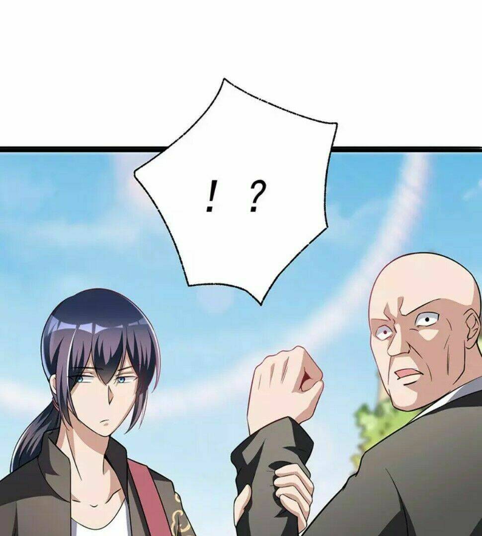 thiên y hoa hạ chapter 1.1 9