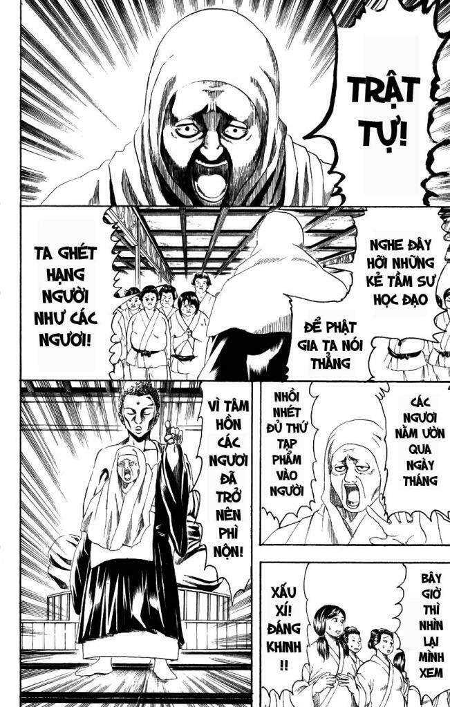 gintama - linh hồn bạc chapter 156 12
