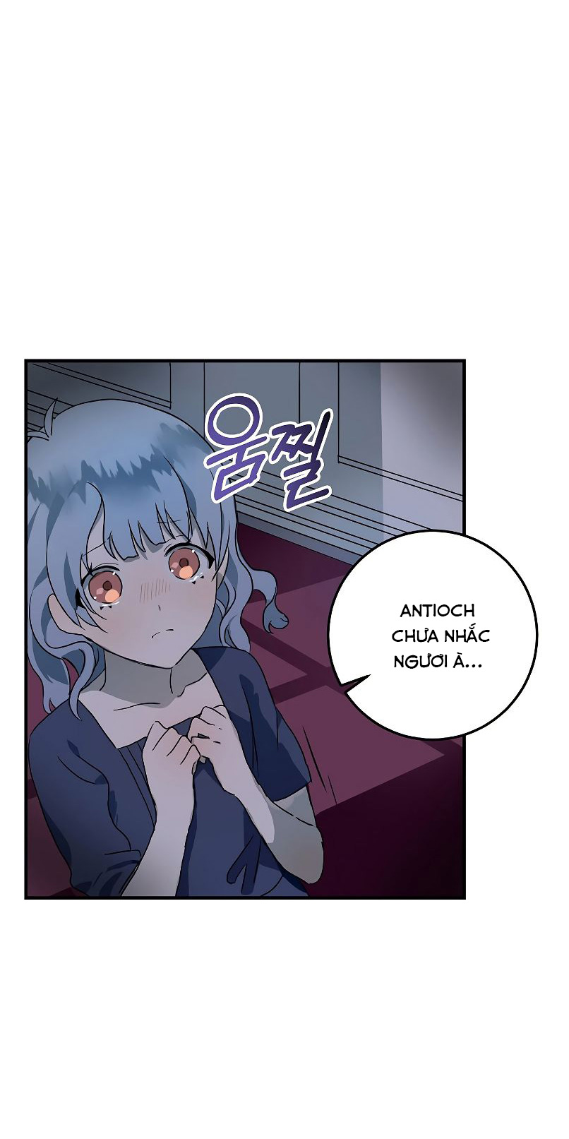 câu chuyện về đứa con hoang bị ghét bỏ chapter 4 51