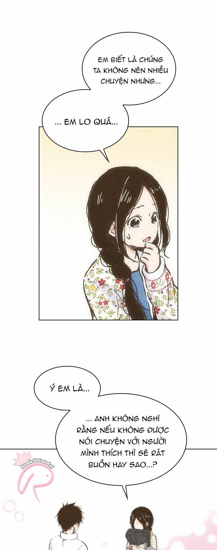 marry me! chapter 65 26