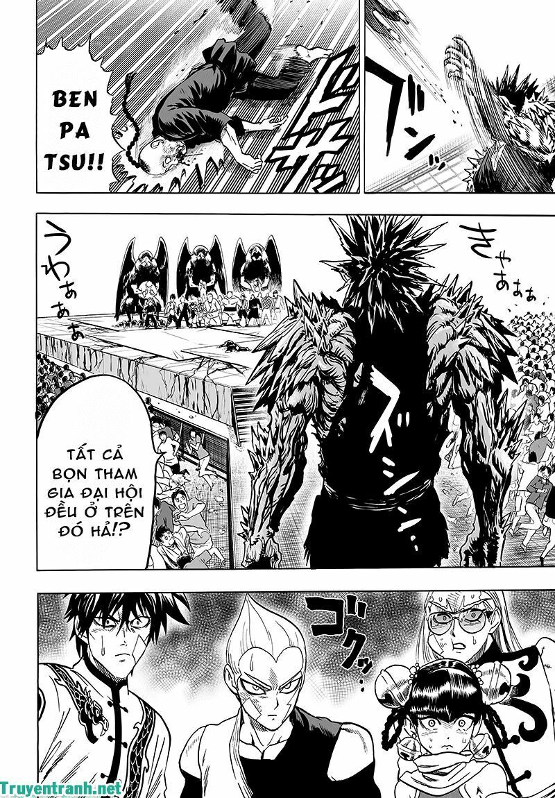 one-punch man chapter 109 41