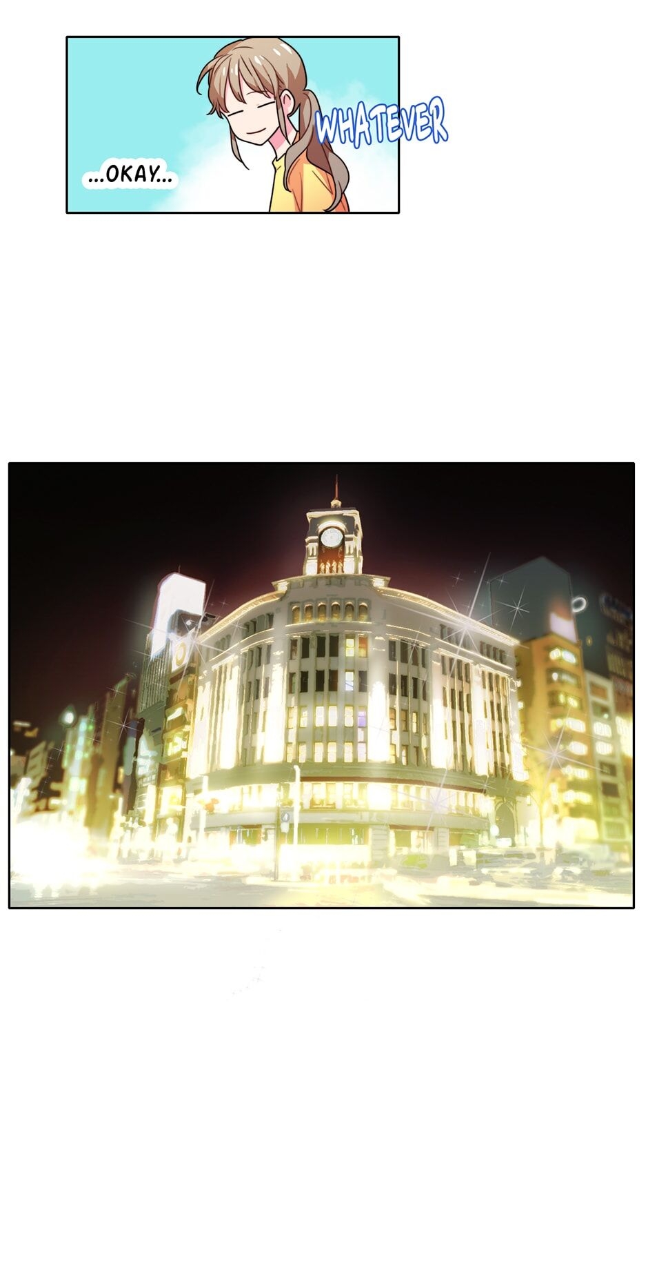 quý cô với chiếc mặt nạ chapter 31 27