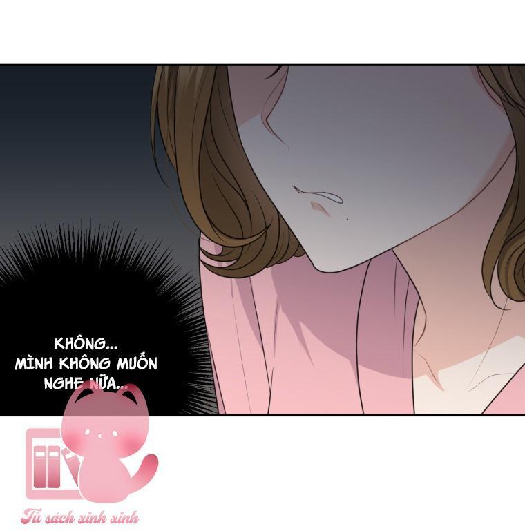 mong được chị chỉ bảo, tiền bối chapter 1 63