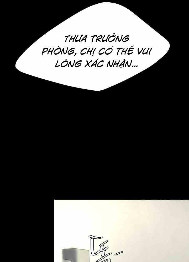 trước tiên, tôi sẽ chén mẹ của cô chapter 7.2 31