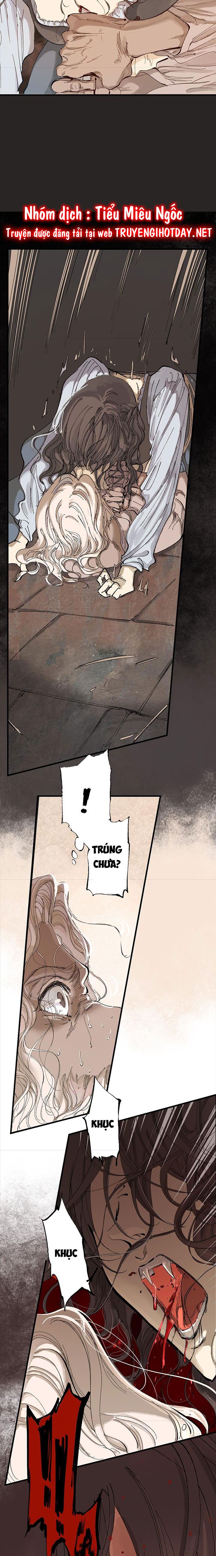 isabela chapter 11 14