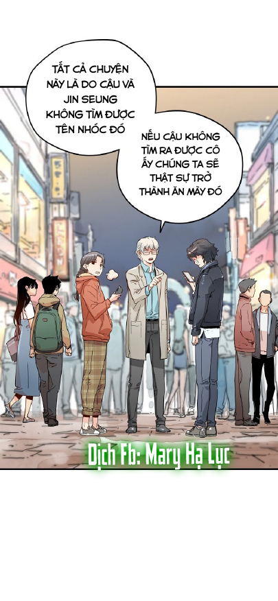 tam tạng ký chapter 10 47