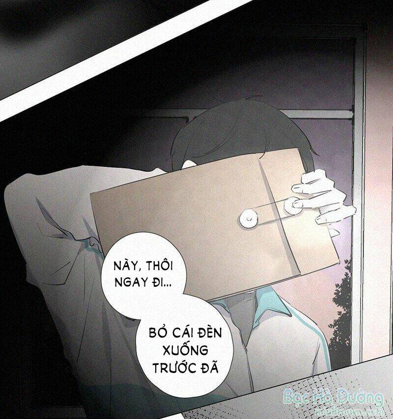 câu chuyện về cậu và tôi chapter 15 4