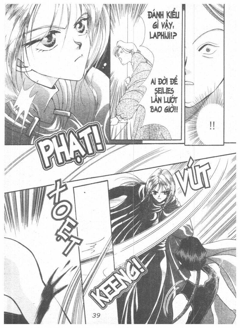 vampire game chapter 3 39