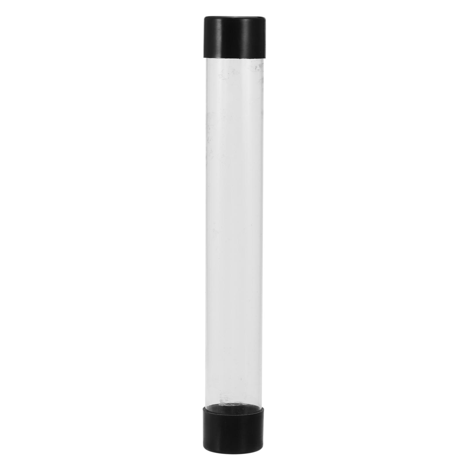 Electronic Luminous Fishing Float Fishing Buoy Floater Day Night Fishing Tackle Accessories