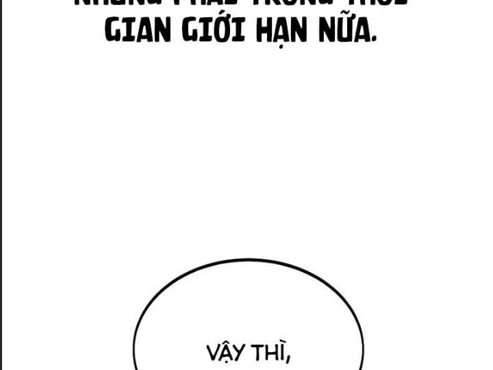 ám sát tuyển thủ học viện chapter 24 301