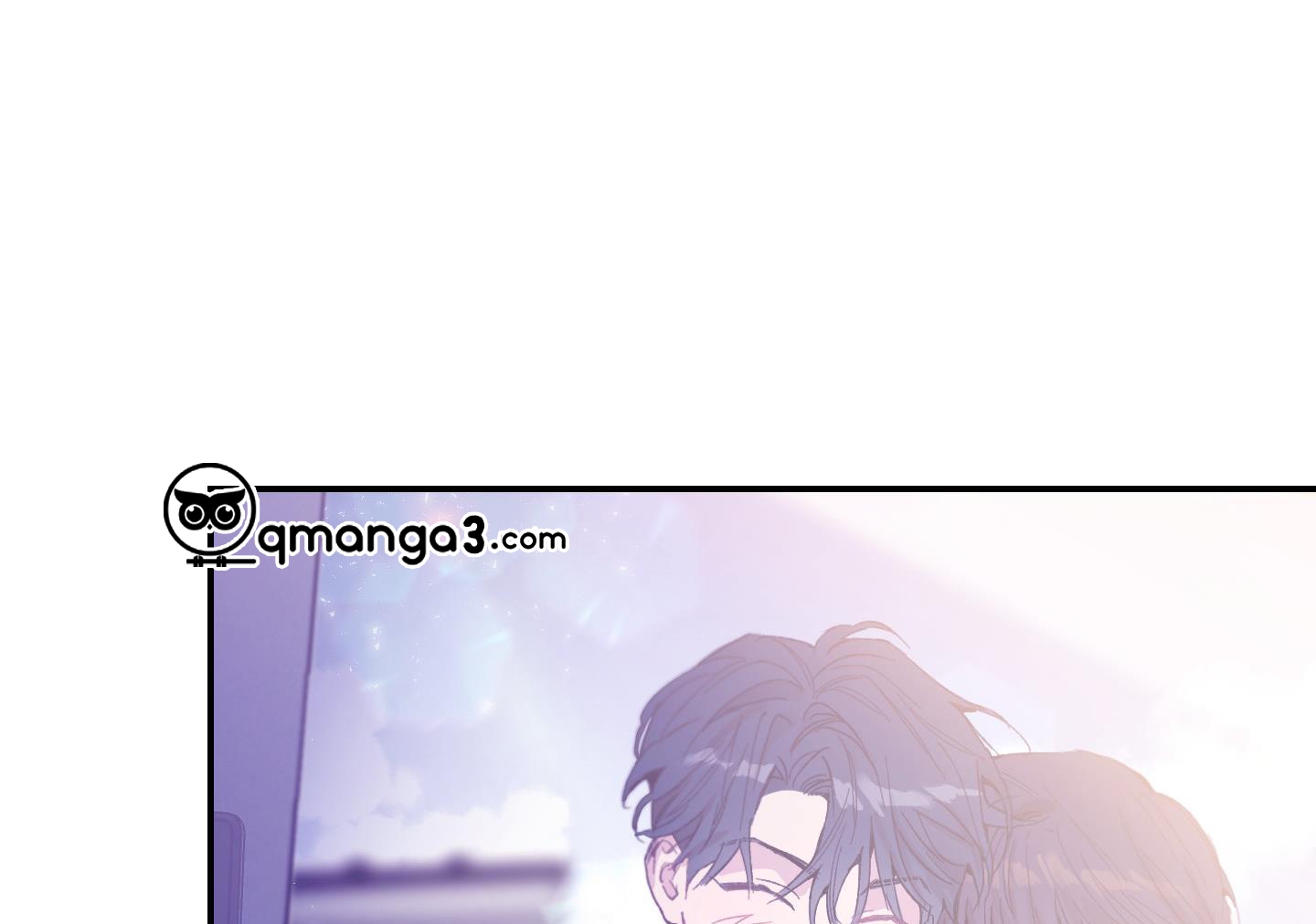 lãng mạn giả dối chapter 7 192