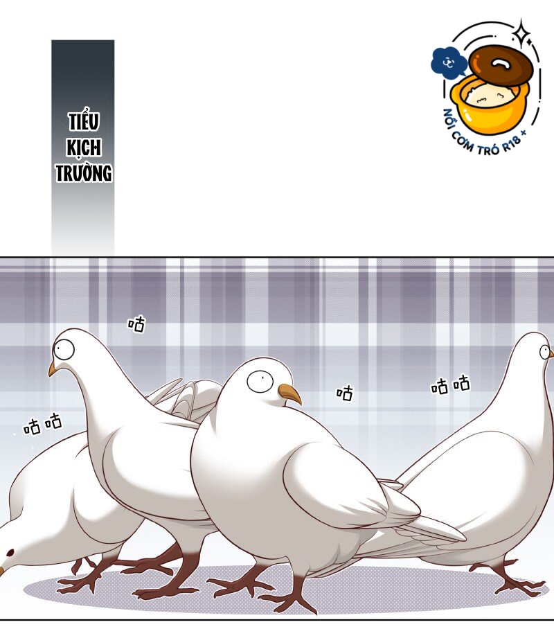 người trong lòng của thái tử chapter 7 16