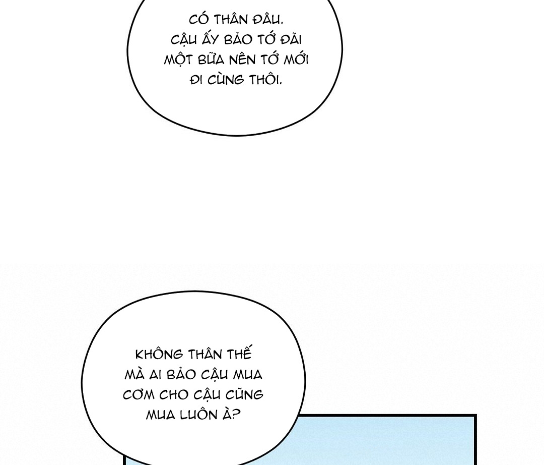 phức cảm tự ti của omega chapter 7 131