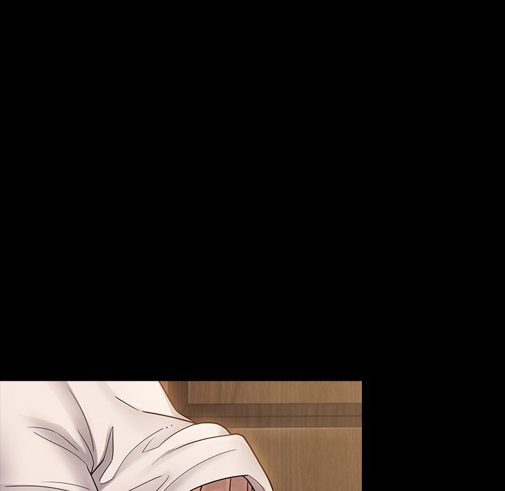 luật nhân quả chapter 46 53