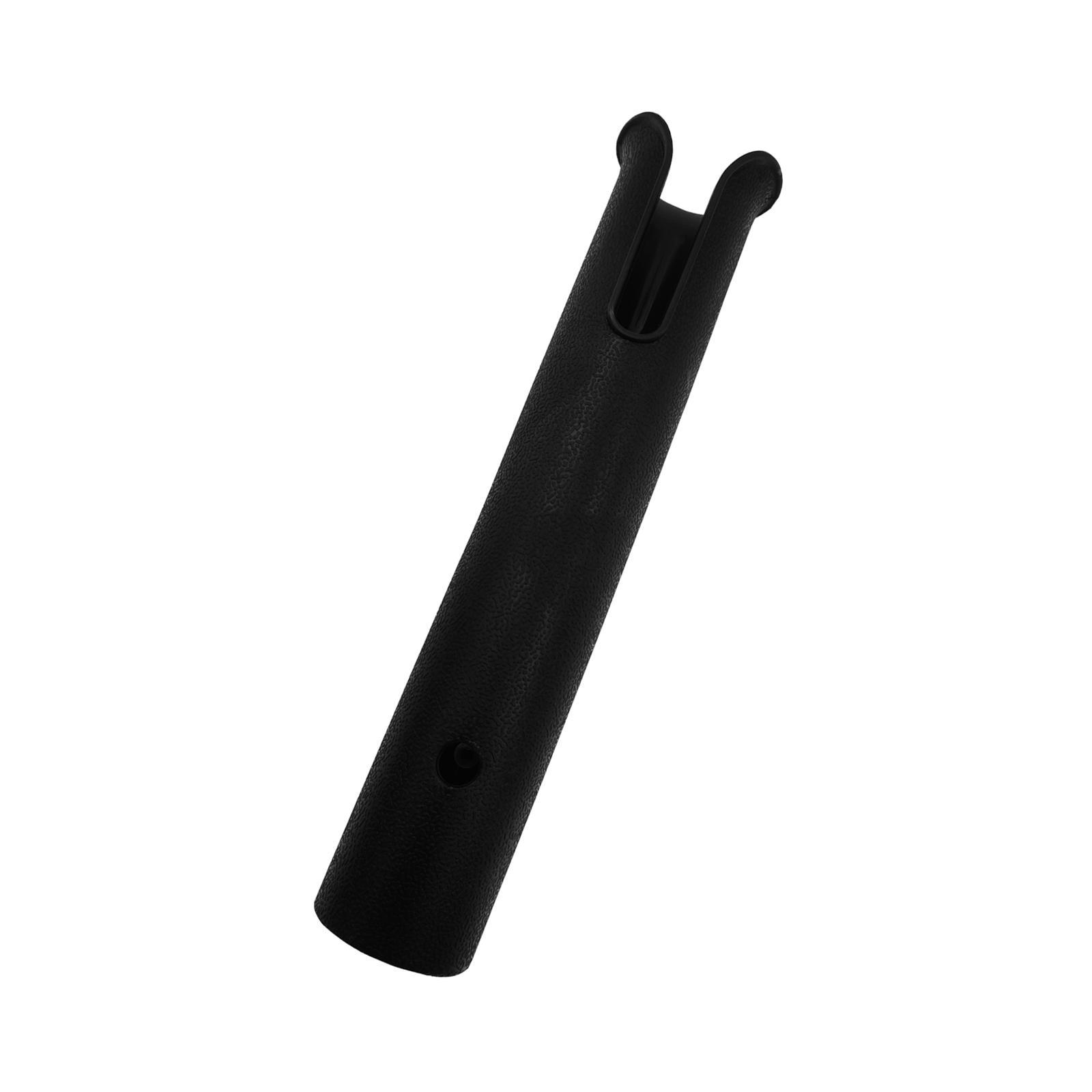 Fishing Rod Holder Durable Waist Fishing Rod Holder for Outdoor Fishing