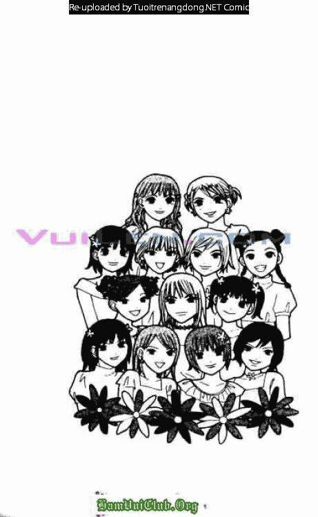 cánh thiên nga chapter 13 106