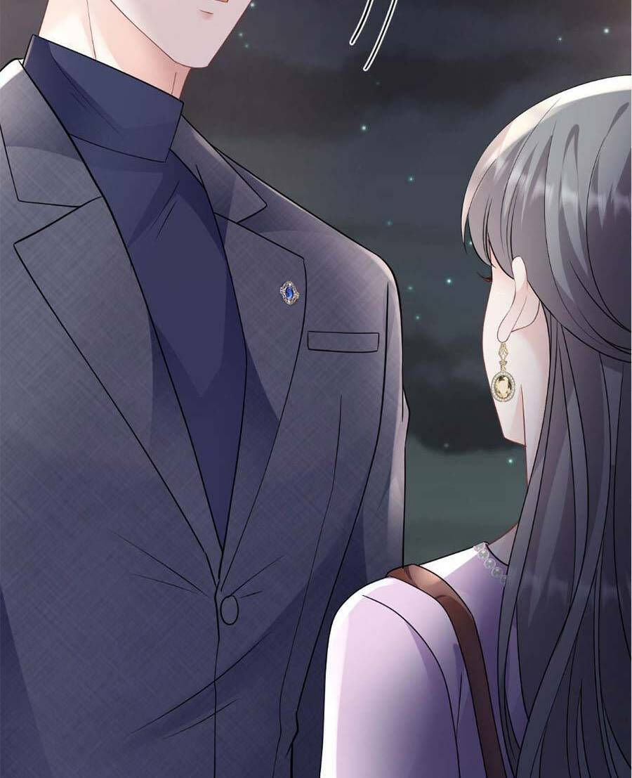 đại tiểu thư có ý đồ gì xấu đâu chapter 148 45