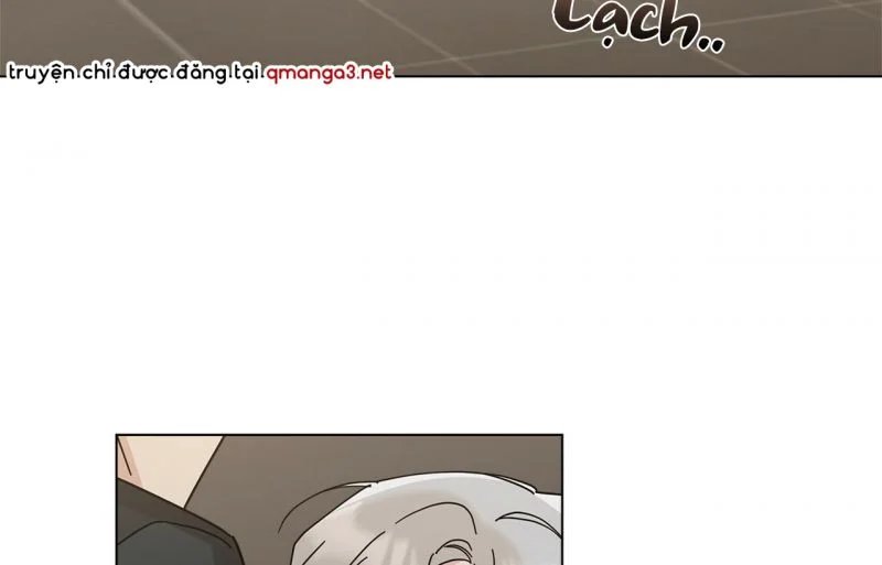 home five chapter 13 85