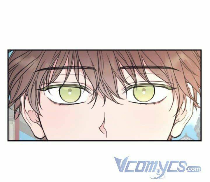 kiếp này tôi sẽ sống như một nhân vật phụ chapter 8 47