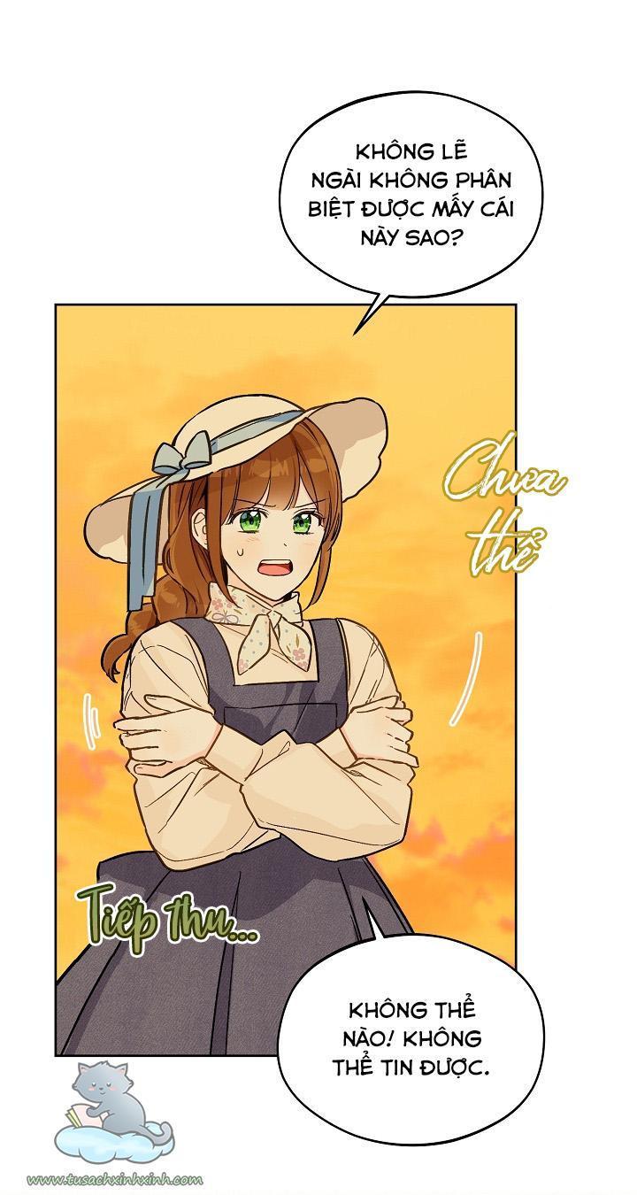 trang trại hạt dẻ cạnh hoàng cung chapter 23 35