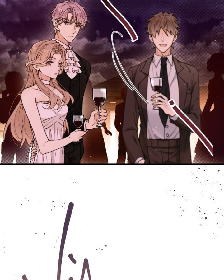 nam chính trong game đều có bệnh chapter 3 62