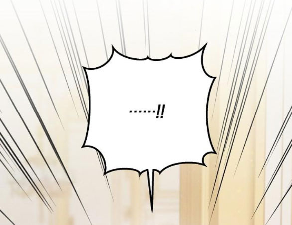 Thời Đại Của Oman chapter 3.2 91