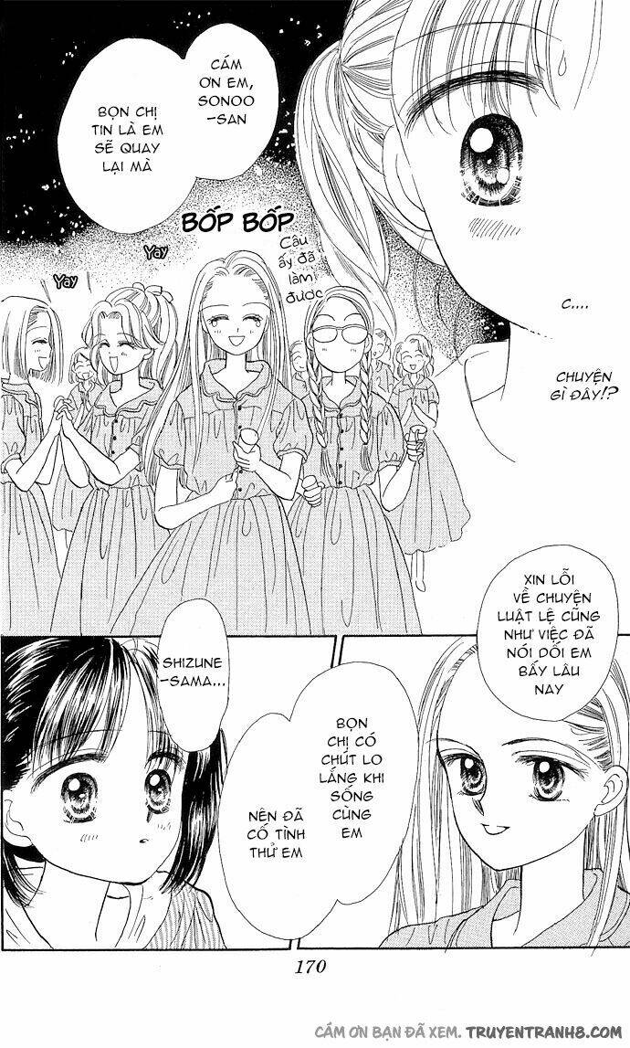 milk to vitamin chapter 9 43