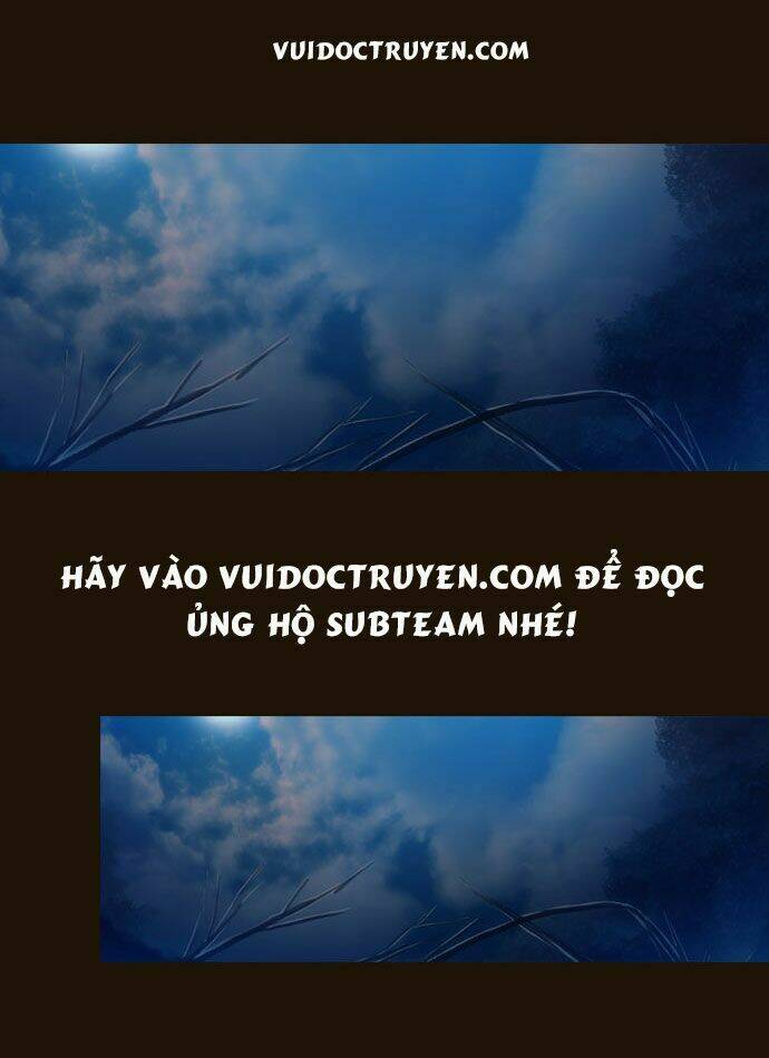 hội ảo thuật chapter 101 34