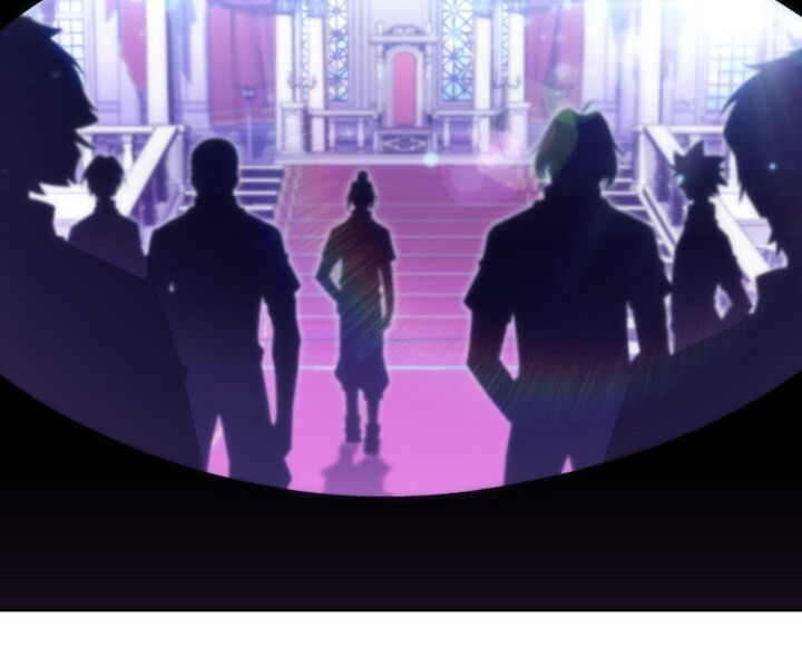 kẻ thách đấu chapter 10 51