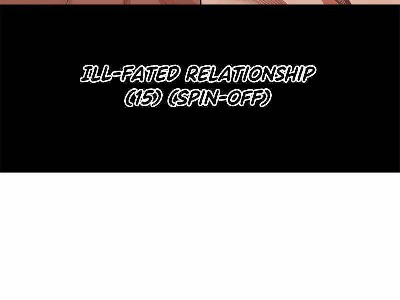 võ sĩ - the boxer chapter 120 17