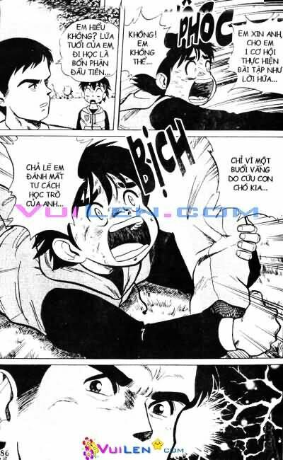 dandoh chapter 1 85