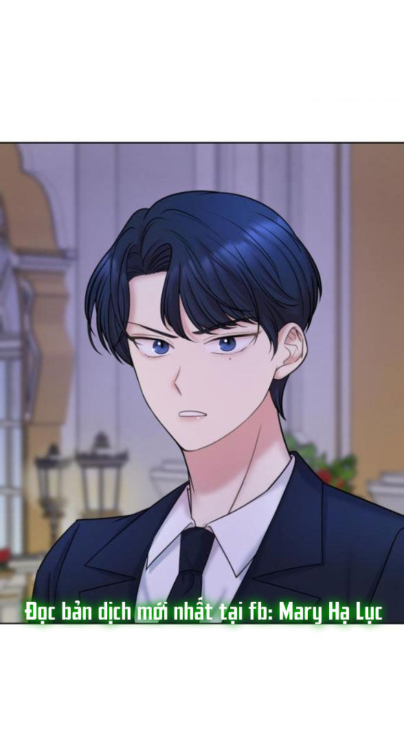 quản gia, cho tôi đi chapter 6.1 35
