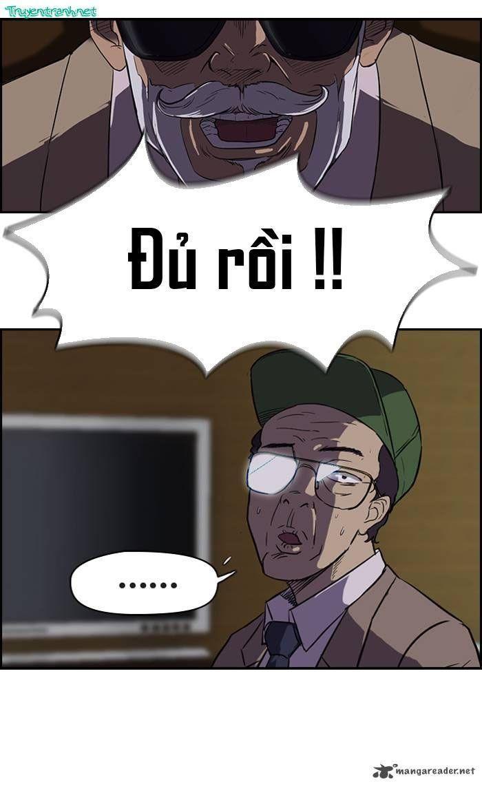 wind breaker chapter 44 33