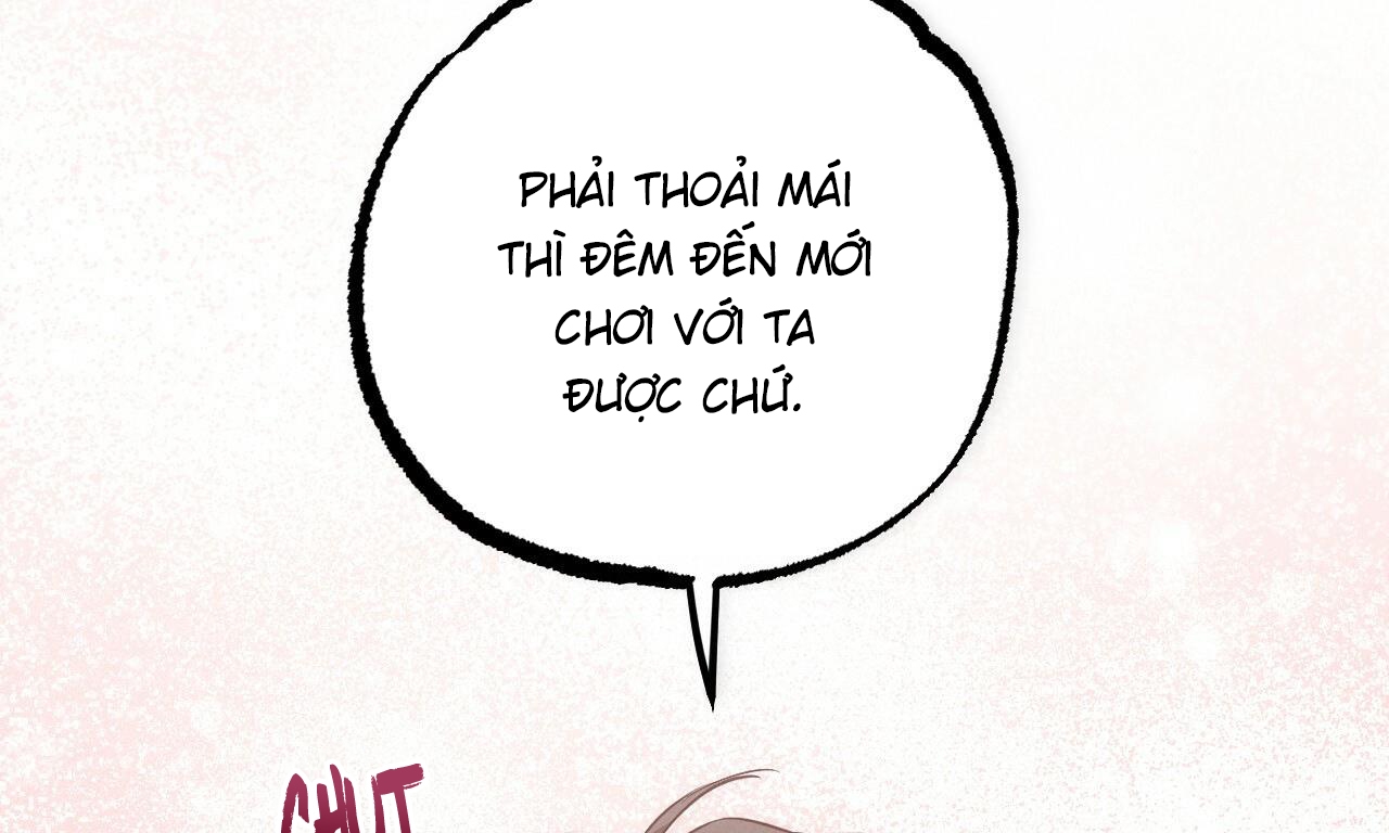 đàn thỏ của habibi chapter 55 253