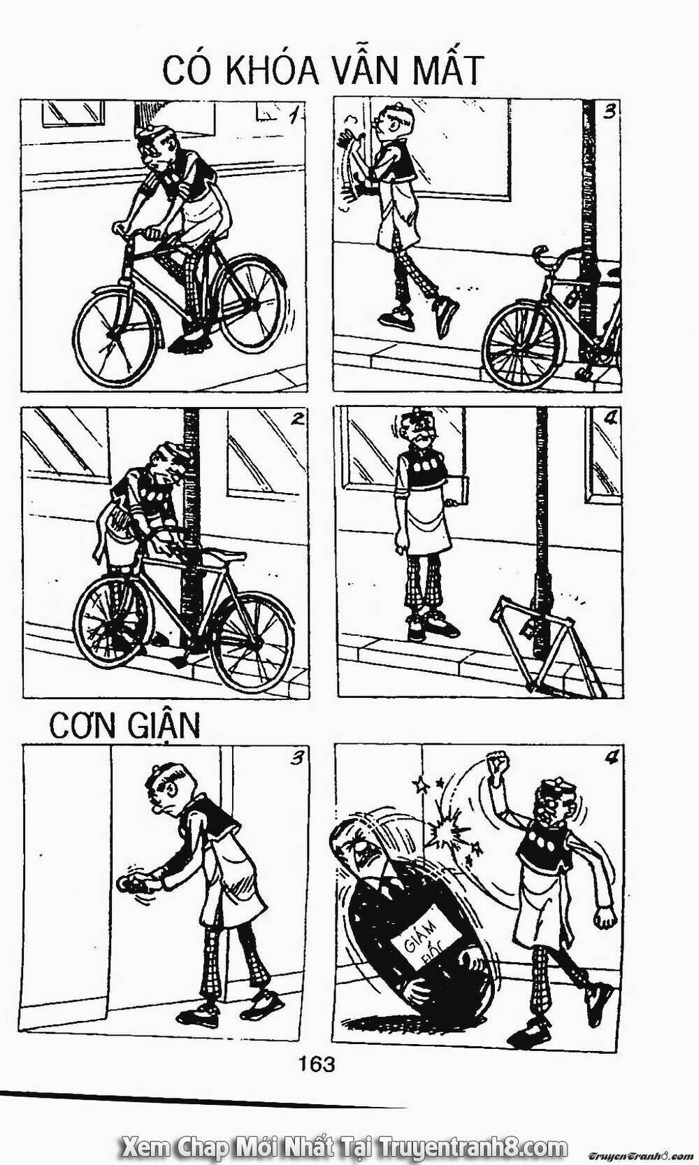 chú thoong chapter 113 19