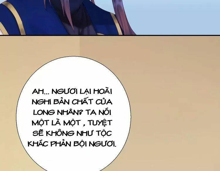 thực luyến kỳ duyên chapter 15 68