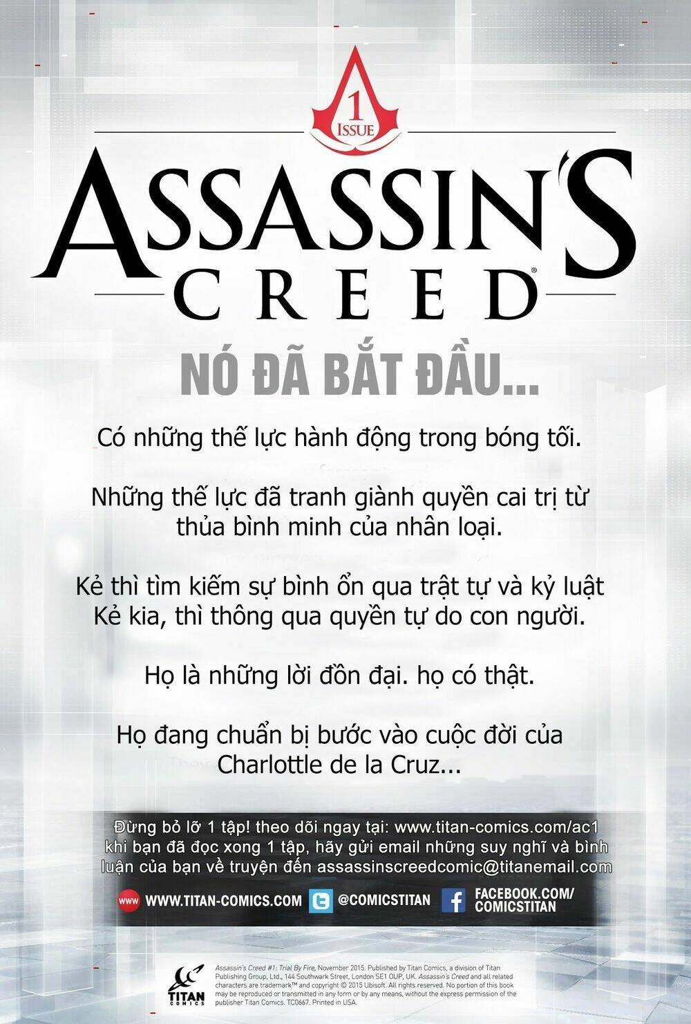 assassin\'s creed chapter 1 7
