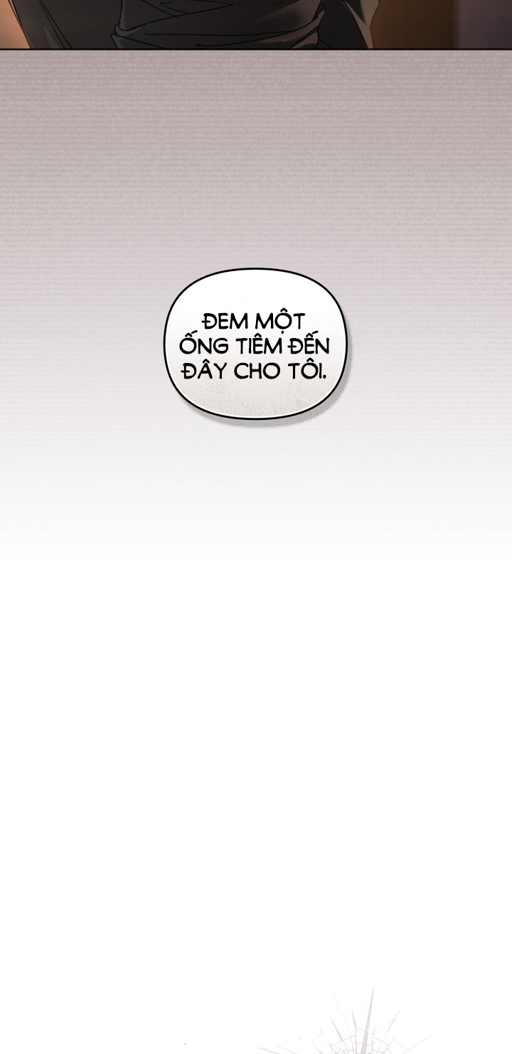 kẻ nghiệp dư chapter 35.1 18