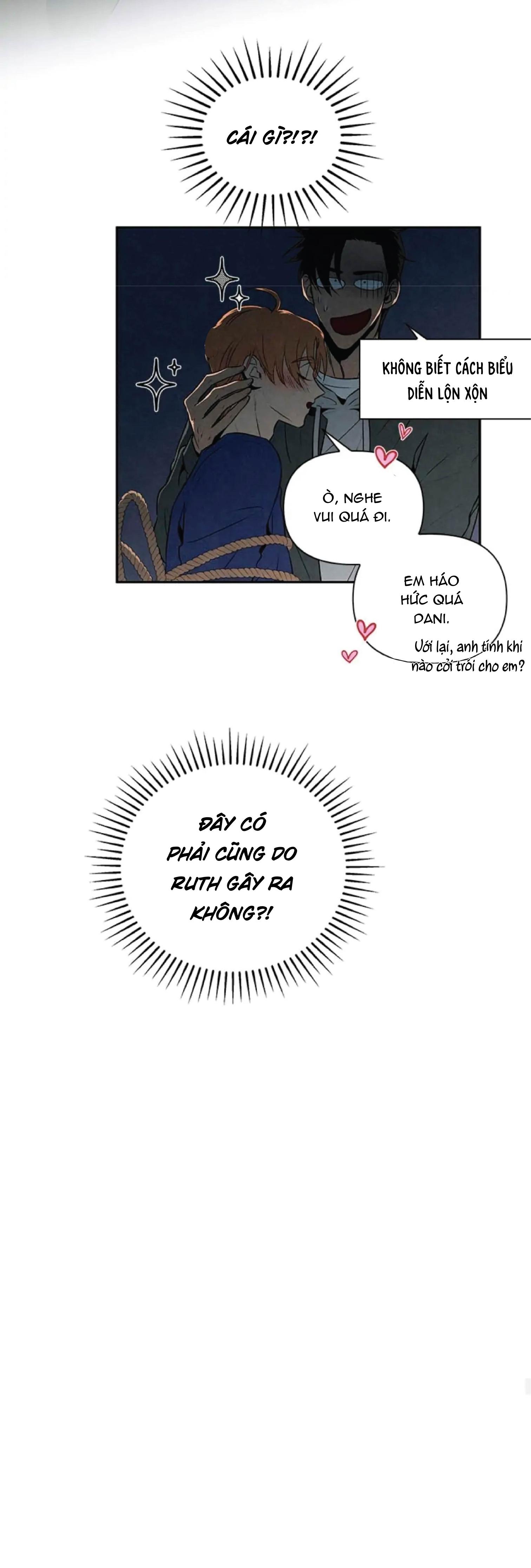 bona sort chapter 25 20