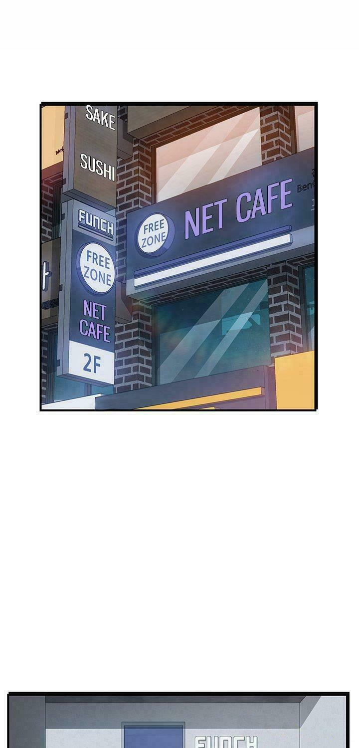 sống chung với dâm nữ chapter 14 32