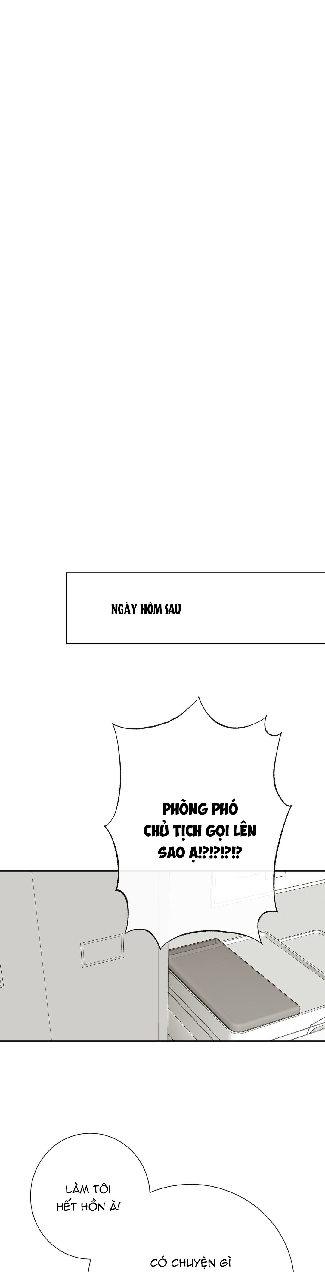 đứa bé là con tôi chapter 25 12