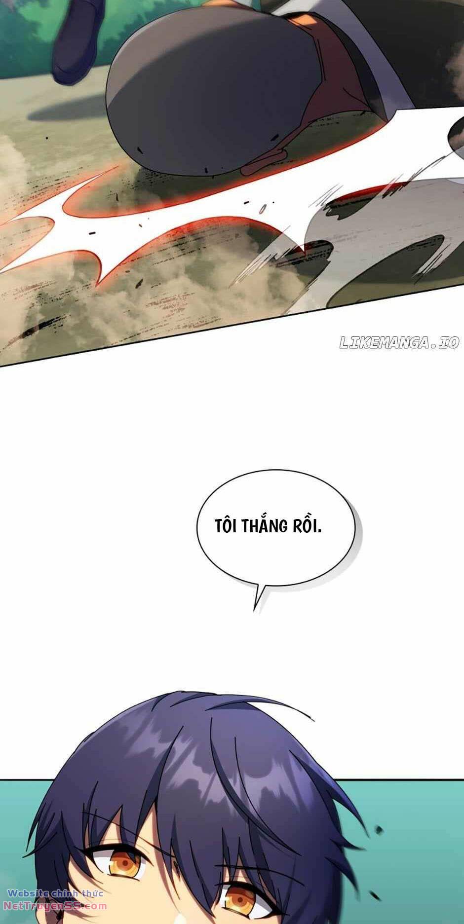 tử linh sư thiên tài của học viện chapter 68 57