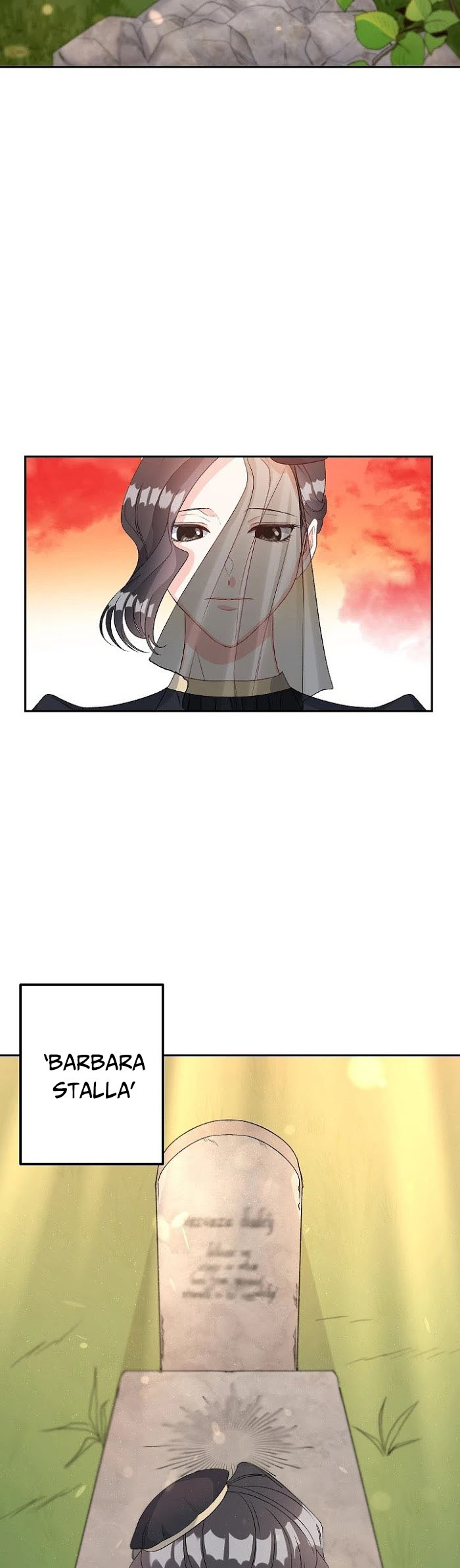 ebony, quạ đen chapter 38 3