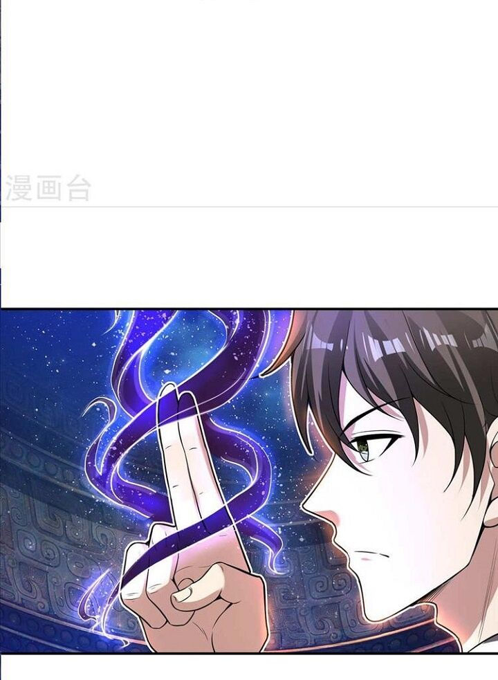 đệ nhất người ở rể chapter 62 66